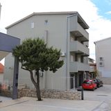 Apartmanok A Tenger Mellett Nemira, Omis - 17039 Nemira (5)