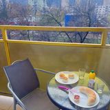 Katica Apartman Miskolc (2)