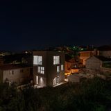 Luxusvilla Medencével Trogir - 17256 (5)