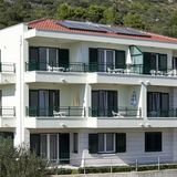 Apartmanok A Tenger Mellett Igrane, Makarska - 17292 Igrane (2)