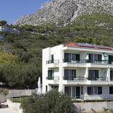 Apartmanok A Tenger Mellett Igrane, Makarska - 17292 Igrane (4)