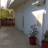 Apartmanok A Tenger Mellett Starigrad, Paklenica - 17340 Starigrad (2)