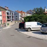 Apartmanok Internet Hozzáféréssel Vrsar, Porec - 17473 Vrsar (4)