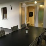 Tisza Dream Apartman Tiszakécske (2)