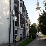 Petra Apartman Szigetvár (5)