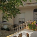 Apartmani Pavlica Vir (4)