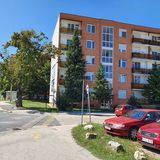 Komfort Apartman Veszprém (2)