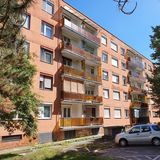 Komfort Apartman Veszprém (4)