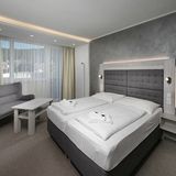 Wellness Hotel Astra Špindlerův Mlýn (5)