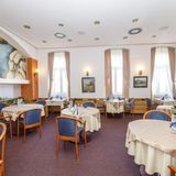 Wellness hotel Jean de Carro Karlovy Vary (5)