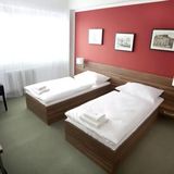 Hotel Veronika Ostrava (4)