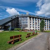 Wellness Hotel Svornost Harrachov (3)