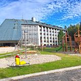 Wellness Hotel Svornost Harrachov (2)