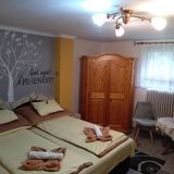 Gréti Apartman Sárospatak (4)