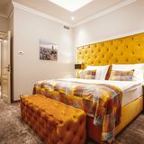 Golden Key Boutique Hotel Karlovy Vary (4)