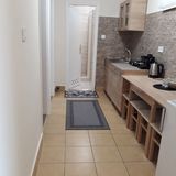 HeNa Apartman Hajdúszoboszló (3)