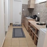 HeNa Apartman Hajdúszoboszló (4)