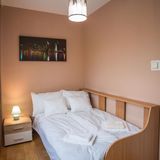 Otthon Laksz Apartman Nyíregyháza (5)