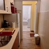 Gvadányi Apartman Budapest  (4)