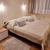 Gvadányi Apartman Budapest  (5)