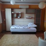 Édenkert Apartmanház Kisvárda (3)