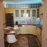 Édenkert Apartmanház Kisvárda (5)