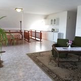 Édenkert Apartman Keszthely (5)