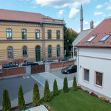 Mecset Apartman Eger (4)