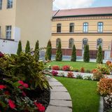 Mecset Apartman Eger (2)