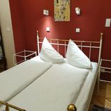 Madana Apartman Budapest (5)