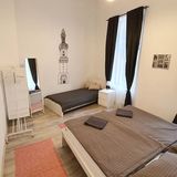 Előkapu Apartman Sopron (4)