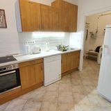 Előkapu Apartman Sopron (5)