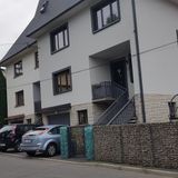 Apartament Na Banię Rabka-Zdrój (5)