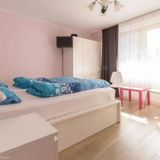 Apartament Na Banię Rabka-Zdrój (3)