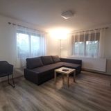 Szent Erzsébet Apartmanház Kecskemét (5)