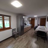 Szent Erzsébet Apartmanház Kecskemét (3)