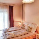 Megyer Apartman Hévíz (2)