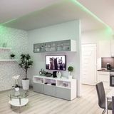 Downtown Dream Apartmans Szeged (5)