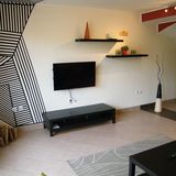 Óvárosi Nagy Apartman Debrecen  (3)