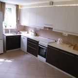 Óvárosi Nagy Apartman Debrecen  (5)