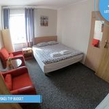 Motel Sleep & Fly Gdańsk (5)