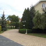 Villa Rosa Vendégház Hajdúszoboszló (2)