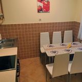 Penza Apartman Békéscsaba (3)