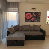 Orchidea Apartmanház Egerszalók (5)