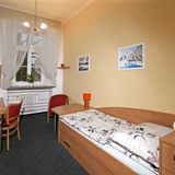 Lázeňský hotel Judita Teplice (4)