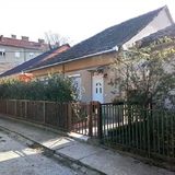 Kisgyík Apartman Pécs (5)
