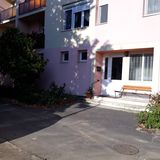 Sport Apartman Tapolca (4)