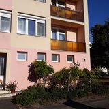 Sport Apartman Tapolca (5)