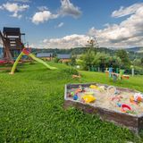 Brzozowe Wzgórze Wołkowyja (2)