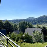 Brzozowe Wzgórze Wołkowyja (4)